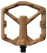 Crankbrothers Stamp 0 Small Pedal