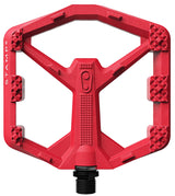 Crankbrothers Stamp 0 Large Pedal