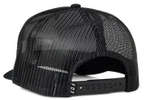 Fox UNITY SB HAT Black