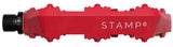 Crankbrothers Stamp 0 Large Pedal