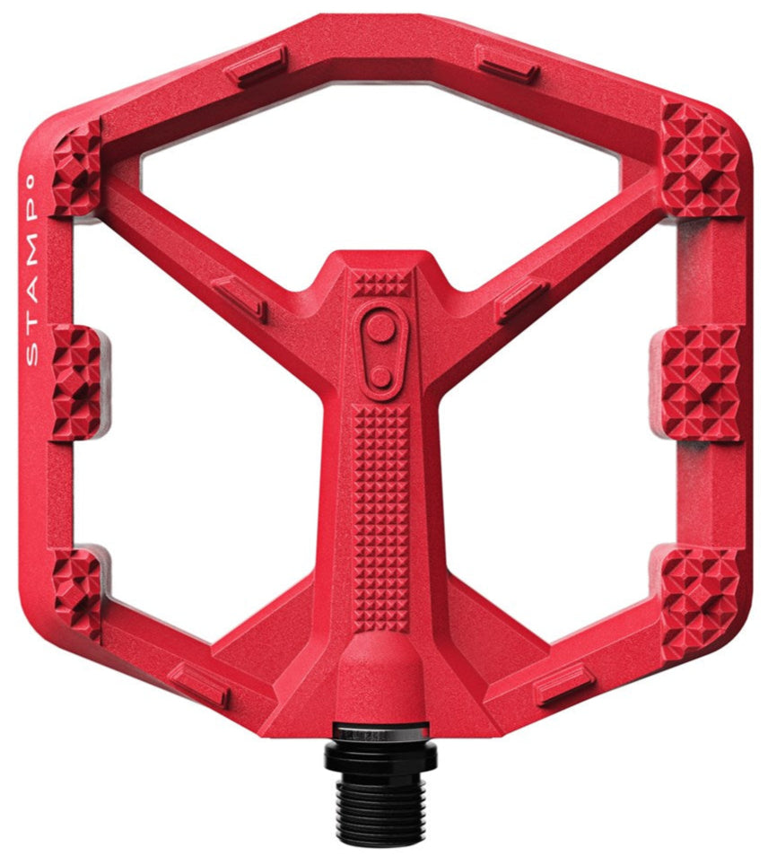 Crankbrothers Stamp 0 Small Pedal