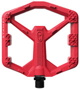 Crankbrothers Stamp 0 Small Pedal