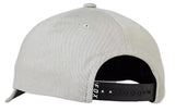 Fox YTH MORPHIC 110 SB HAT
