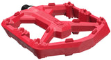 Crankbrothers Stamp 0 Small Pedal
