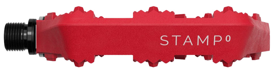 Crankbrothers Stamp 0 Small Pedal