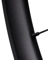 Crankbrothers Synthesis 27.5" Alloy Front Wheel 2.0 Enduro Boost i9 1/1 Black