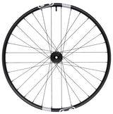 Crankbrothers Synthesis 27.5" Alloy Rear Wheel 2.0 Enduro Boost i9 1/1 Black