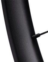 Crankbrothers Synthesis 27.5" Alloy Rear Wheel 2.0 Enduro Boost i9 1/1 Black