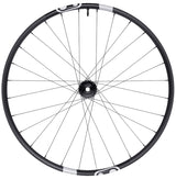 Crankbrothers Synthesis 29" Alloy 2.0 Front Wheel Enduro Boost I9 1/1 Black