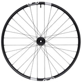 Crankbrothers Synthesis 29" Alloy 2.0 Rear Wheel Enduro Boost I9 1/1 Black