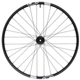 Crankbrothers Synthesis 29" Alloy 2.0 Rear Wheel Enduro Boost I9 1/1 Black