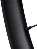 Crankbrothers Synthesis 29" Alloy 2.0 Rear Wheel Enduro Boost I9 1/1 Black