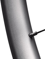Crankbrothers Synthesis 27.5" Alloy Front Wheel 2.0 Enduro Boost I9 1/1 Silver