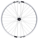 Crankbrothers Synthesis 27.5" Alloy Rear Wheel 2.0 Enduro Boost i9 1/1 Silver