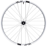 Crankbrothers Synthesis 27.5" Alloy Rear Wheel 2.0 Enduro Boost i9 1/1 Silver