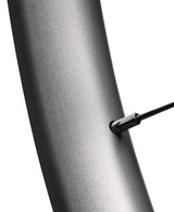Crankbrothers Synthesis 27.5" Alloy Rear Wheel 2.0 Enduro Boost i9 1/1 Silver