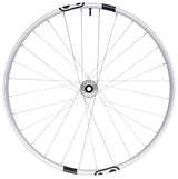 Crankbrothers Synthesis 29" Alloy 2.0 Front Wheel Enduro Boost I9 1/1 Silver
