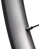 Crankbrothers Synthesis 29" Alloy 2.0 Front Wheel Enduro Boost I9 1/1 Silver