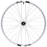 Crankbrothers Synthesis 29" Alloy 2.0 Enduro Boost Rear Wheel i9 1/1 Silver