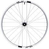 Crankbrothers Synthesis 29" Alloy 2.0 Enduro Boost Rear Wheel i9 1/1 Silver