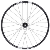 Crankbrothers Synthesis 27.5" Alloy 2.0 Front Enduro Boost Wheel Black