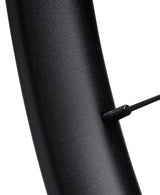 Crankbrothers Synthesis 27.5" Alloy 2.0 Front Enduro Boost Wheel Black