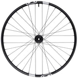 Crankbrothers Synthesis 27.5" Alloy 2.0 Enduro Boost Rear Wheel Black