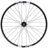 Crankbrothers Synthesis 27.5" Alloy 2.0 Enduro Boost Rear Wheel Black