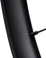Crankbrothers Synthesis 27.5" Alloy 2.0 Enduro Boost Rear Wheel Black