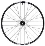 Crankbrothers Synthesis 2.0 29" Alloy Rear Enduro Boost Wheel Black