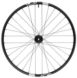 Crankbrothers Synthesis 2.0 29" Alloy Rear Enduro Boost Wheel Black