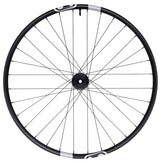 Crankbrothers Synthesis 27.5" Alloy 2.0 E-MTB Boost Rear Wheel I9 1/1 Black