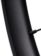 Crankbrothers Synthesis 27.5" Alloy 2.0 E-MTB Boost Rear Wheel I9 1/1 Black