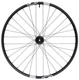 Crankbrothers Synthesis 27.5" Alloy 2.0 E-MTB Boost Rear Wheel I9 1/1 Black