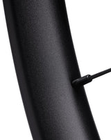 Crankbrothers Synthesis 29" Alloy 2.0 E-MTB Front Wheel Boost I9 1/1 Black