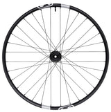Crankbrothers Synthesis 29" Alloy 2.0 E-MTB Boost Rear Wheel I9 1/1 Black