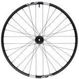 Crankbrothers Synthesis 29" Alloy 2.0 E-MTB Boost Rear Wheel I9 1/1 Black