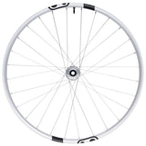 Crankbrothers Synthesis 27.5" Alloy Front Wheel 2.0 E-MTB Boost I9 1/1 Silver
