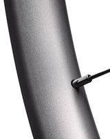 Crankbrothers Synthesis 27.5" Alloy Front Wheel 2.0 E-MTB Boost I9 1/1 Silver