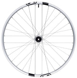 Crankbrothers Synthesis 27.5" Alloy Rear Wheel 2.0 E-MTB Boost I9 1/1 Silver