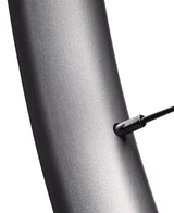 Crankbrothers Synthesis 27.5" Alloy Rear Wheel 2.0 E-MTB Boost I9 1/1 Silver