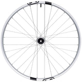 Crankbrothers Synthesis 27.5" Alloy Rear Wheel 2.0 E-MTB Boost I9 1/1 Silver