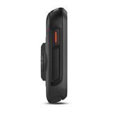 Garmin Edge 130 PLUS GPS Bike Computer (Clearance)