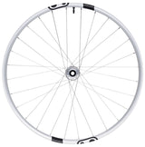 Crankbrothers Synthesis 29" Alloy 2.0 E-MTB Front Wheel Boost I9 1/1 Silver