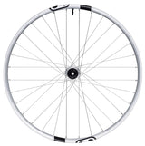 Crankbrothers Synthesis 29" Alloy 2.0 E-MTB Boost Rear Wheel I9 1/1 Silver