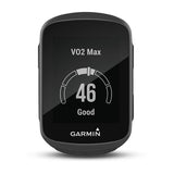 Garmin Edge 130 PLUS GPS Bike Computer and HRM Bundle (Clearance)