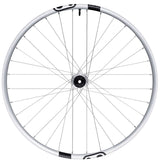 Crankbrothers Synthesis 29" Alloy 2.0 E-MTB Boost Rear Wheel I9 1/1 Silver