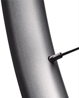 Crankbrothers Synthesis 29" Alloy 2.0 E-MTB Boost Rear Wheel I9 1/1 Silver