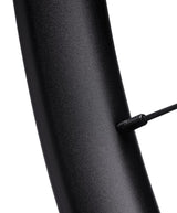 Crankbrothers Synthesis 27.5" Alloy 2.0 E-MTB Boost Front Wheel Black