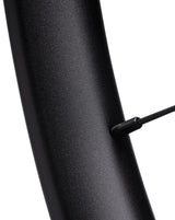 Crankbrothers Synthesis 2.0 29" Alloy E-MTB Boost Rear Wheel Black